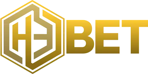 logo_h3bet