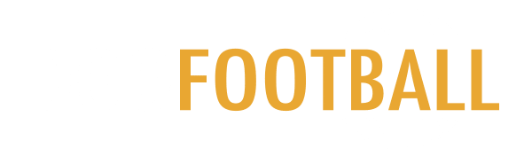 logo_white